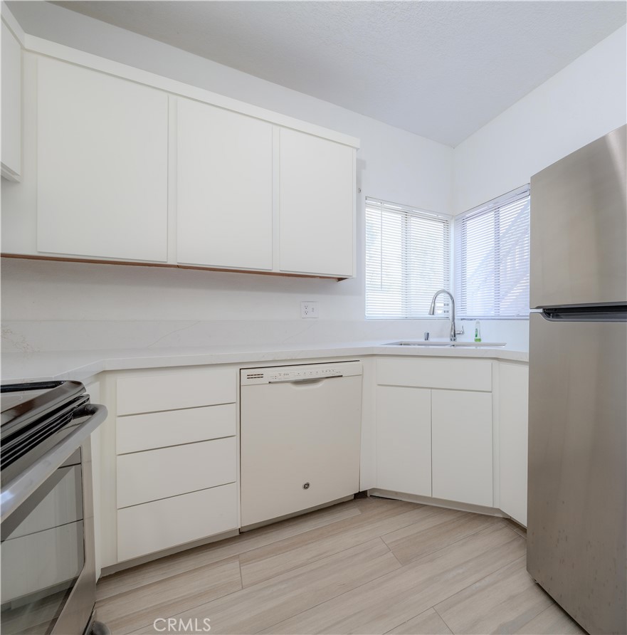 12042 Sylvan River 1 Property Photo 11