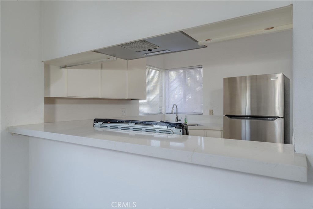 12042 Sylvan River 1 Property Photo 14