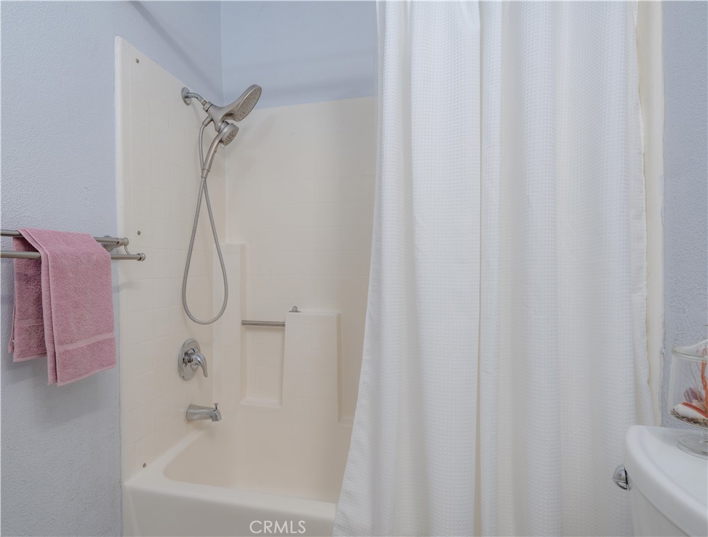 12042 Sylvan River 1 Property Photo 16