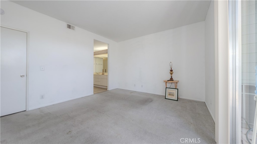 12042 Sylvan River 1 Property Photo 18