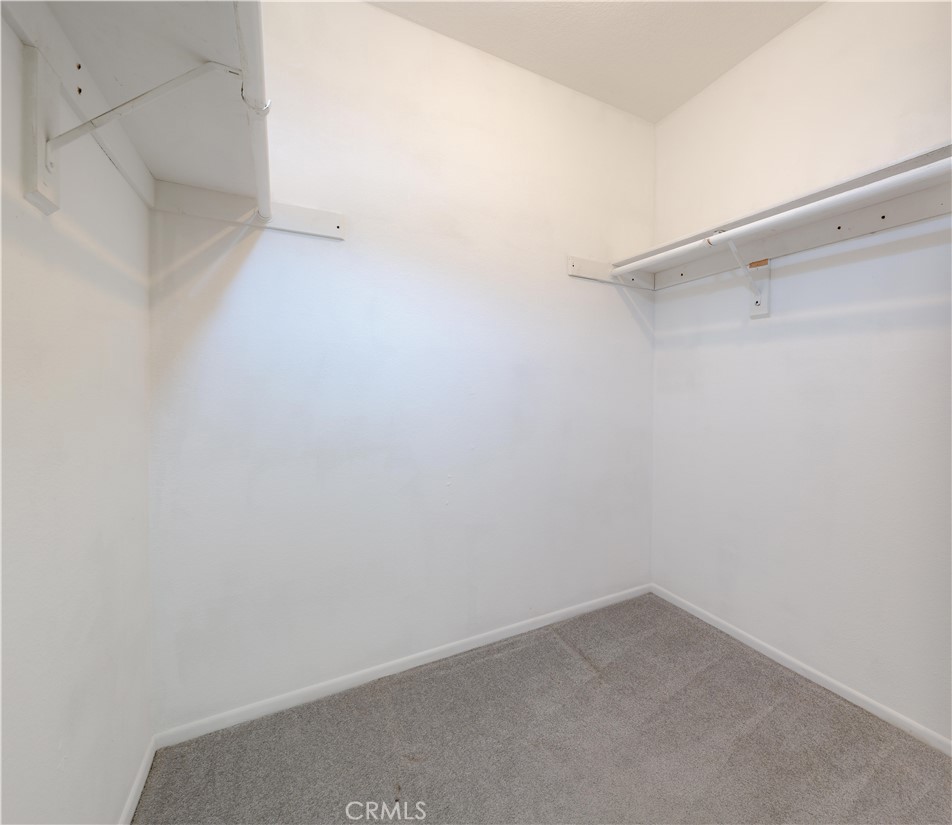 12042 Sylvan River 1 Property Photo 21