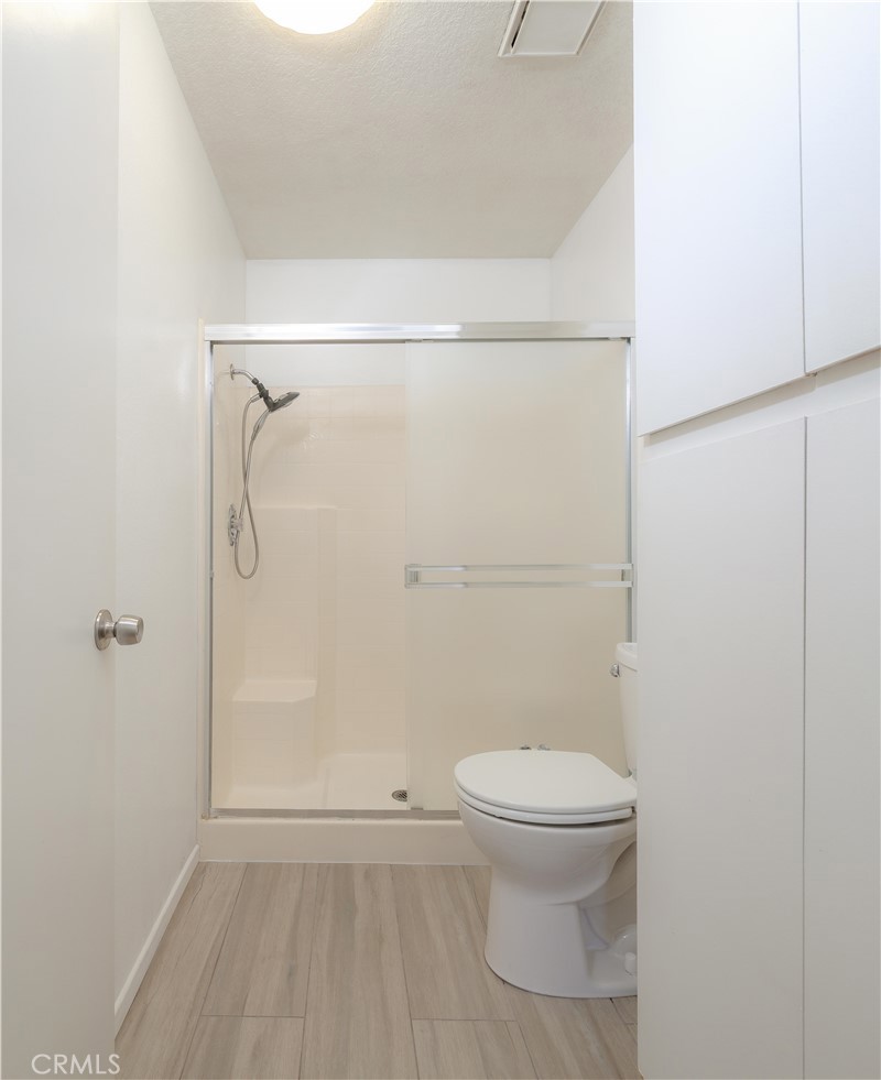12042 Sylvan River 1 Property Photo 22