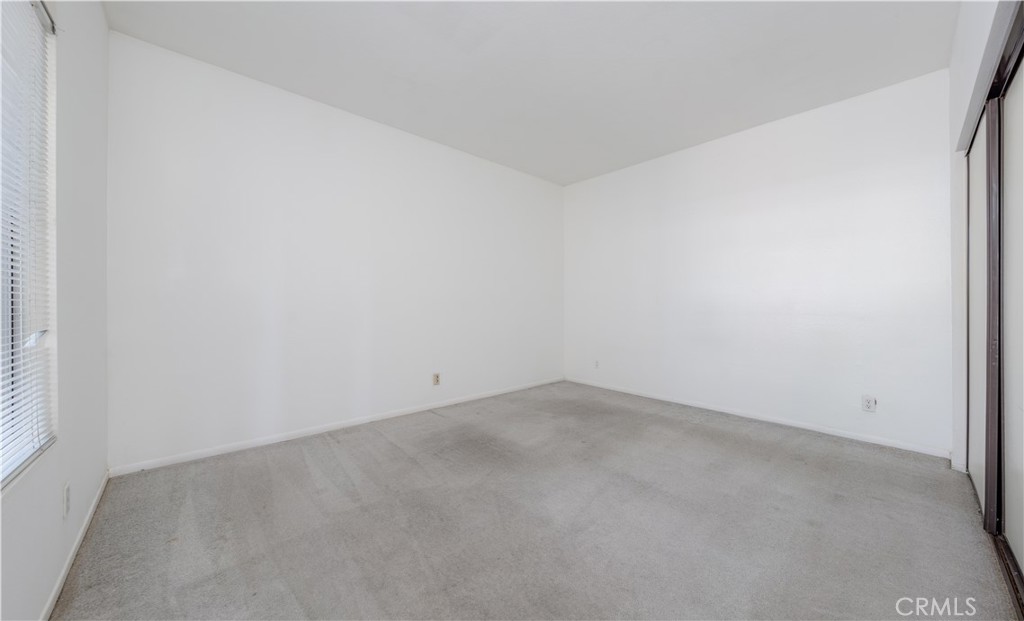 12042 Sylvan River 1 Property Photo 25
