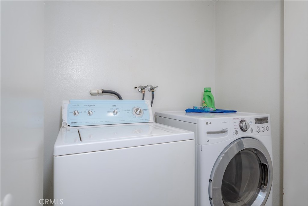 12042 Sylvan River 1 Property Photo 26
