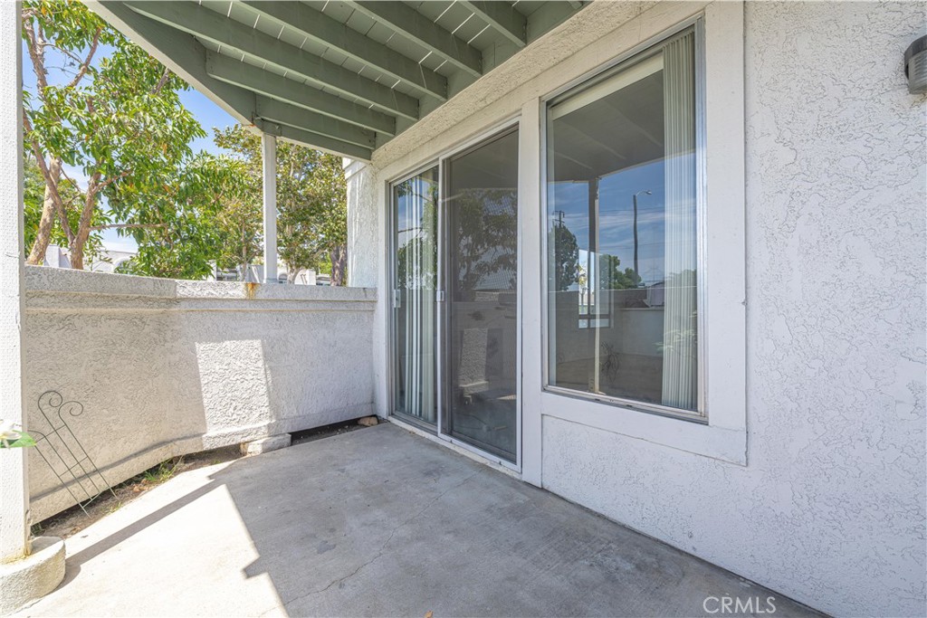 12042 Sylvan River 1 Property Photo 27