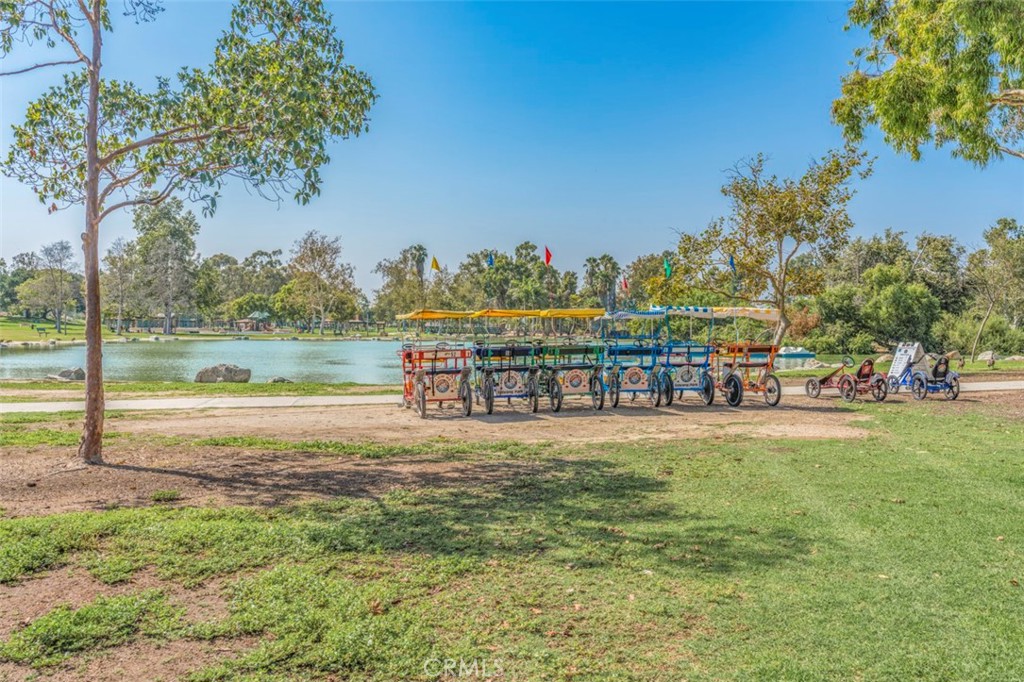 12042 Sylvan River 1 Property Photo 33