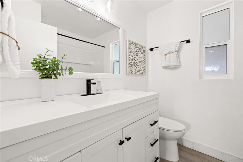 32742 Alipaz 24 Property Photo 13