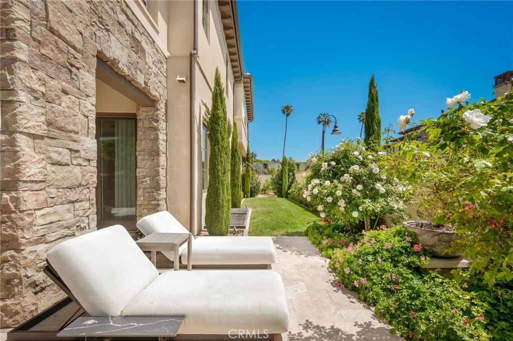 99 S Monarch Beach Resort Property Photo 6