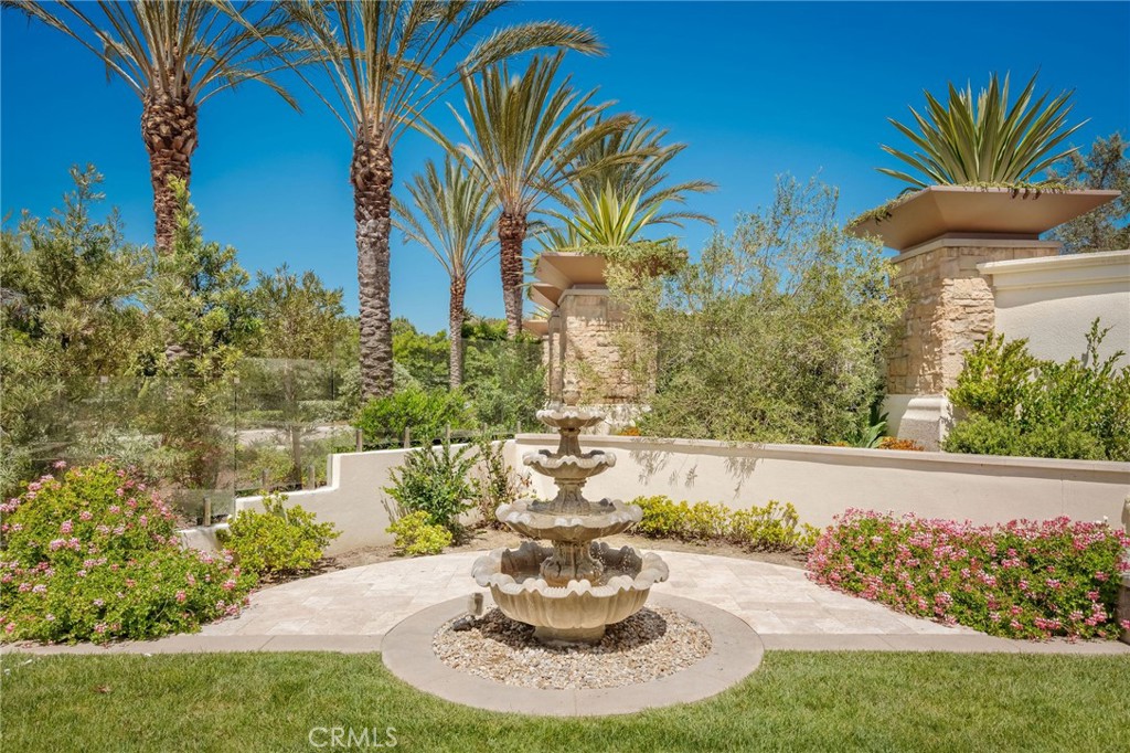 99 S Monarch Beach Resort Property Photo 7