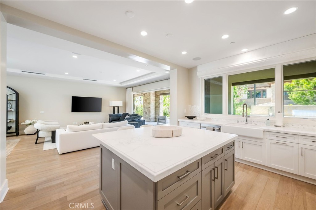 99 S Monarch Beach Resort Property Photo 8