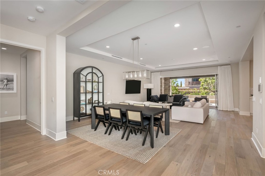 99 S Monarch Beach Resort Property Photo 10