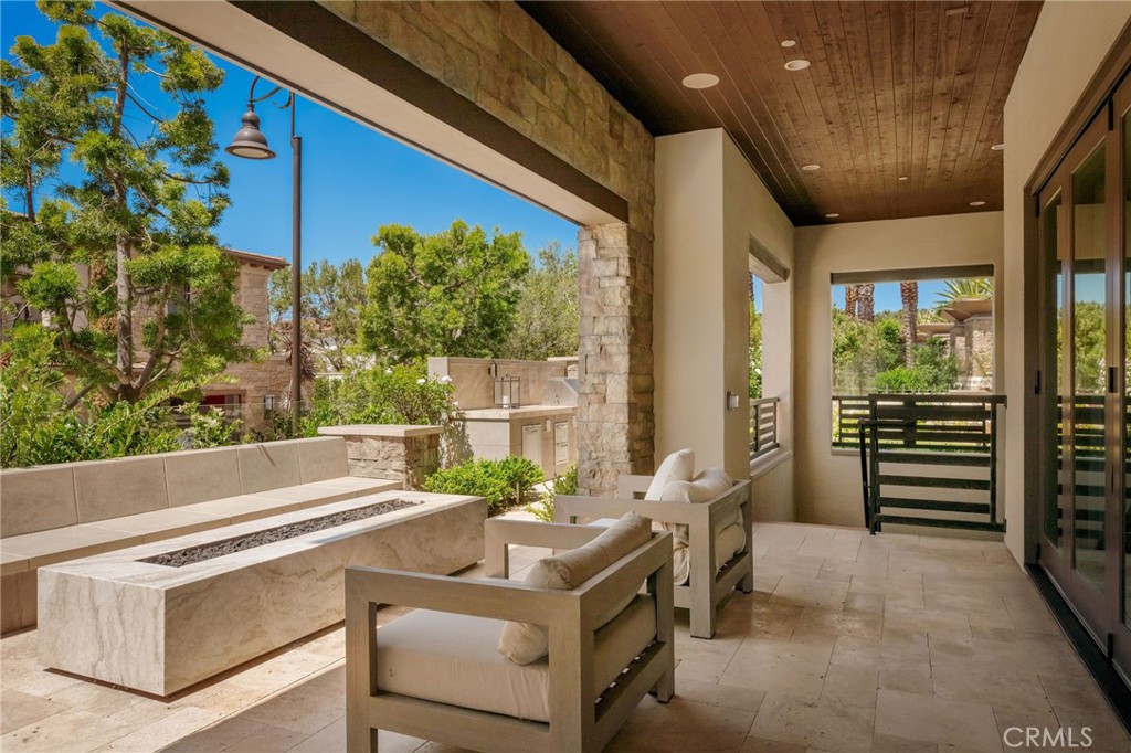 99 S Monarch Beach Resort Property Photo 14
