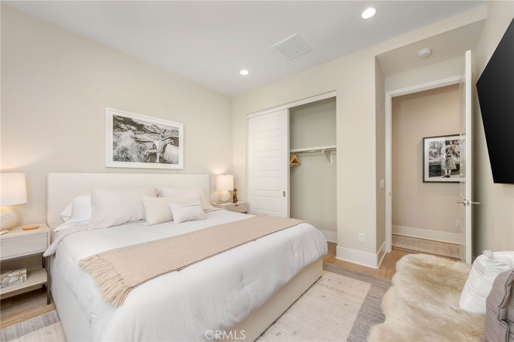 99 S Monarch Beach Resort Property Photo 16