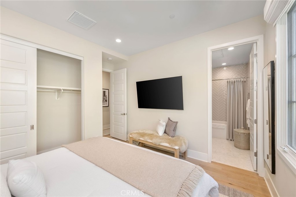 99 S Monarch Beach Resort Property Photo 17