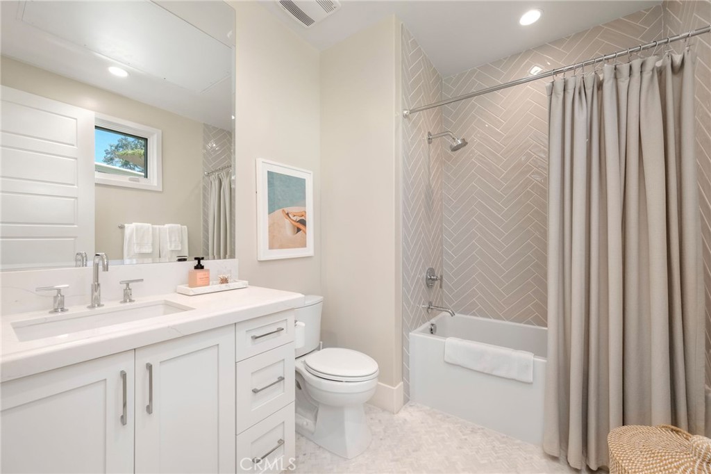 99 S Monarch Beach Resort Property Photo 18