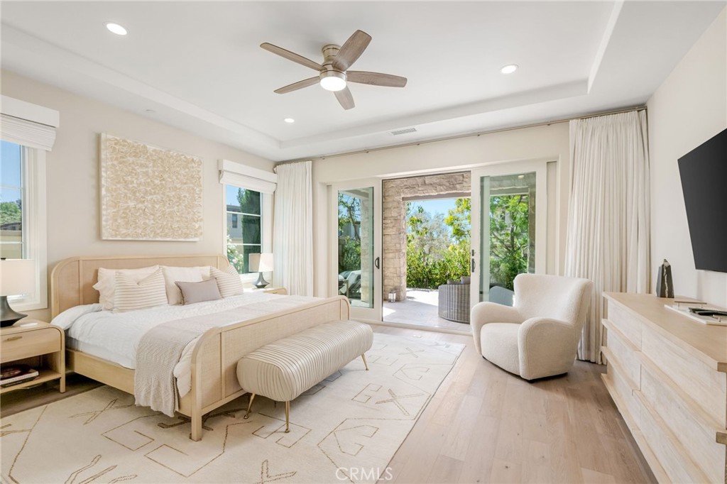 99 S Monarch Beach Resort Property Photo 19