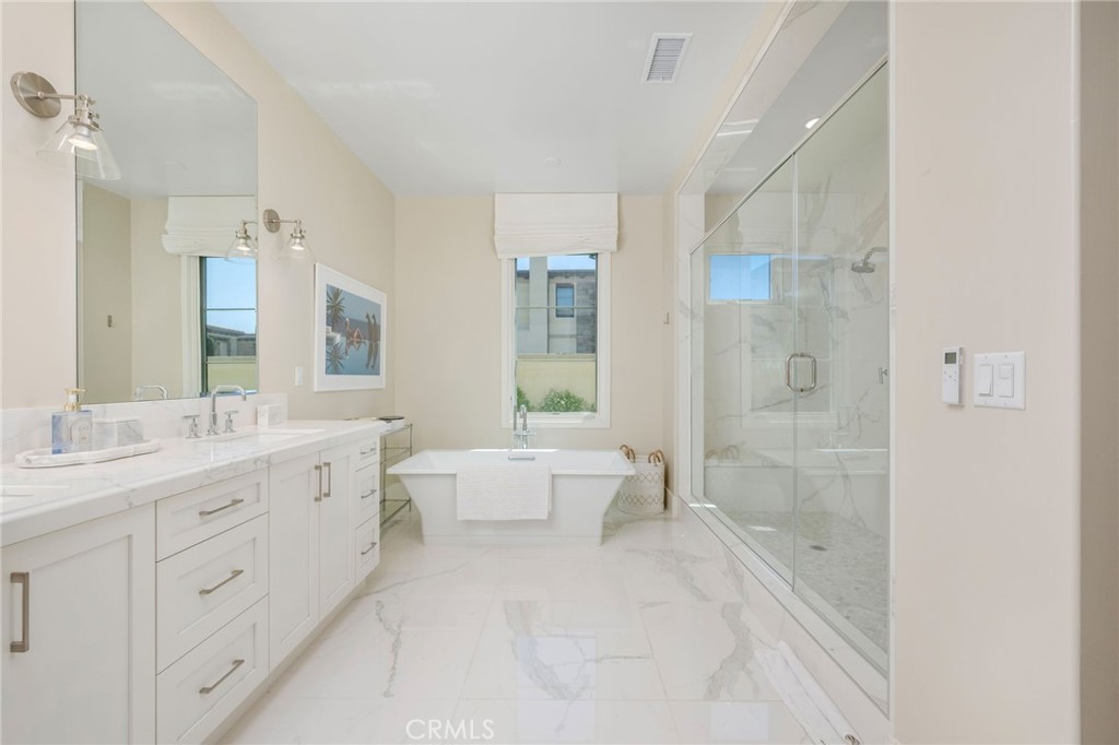 99 S Monarch Beach Resort Property Photo 23