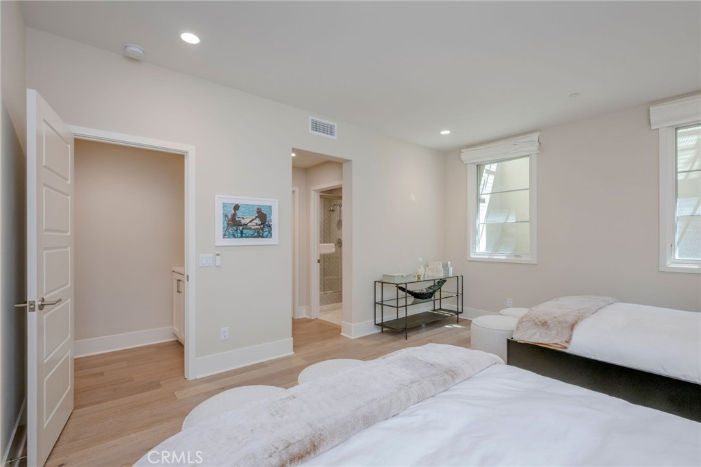 99 S Monarch Beach Resort Property Photo 26