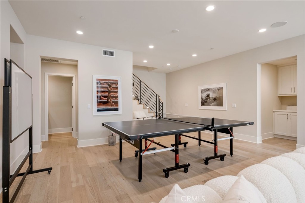 99 S Monarch Beach Resort Property Photo 32