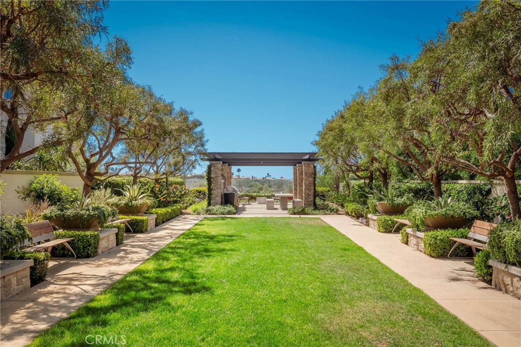 99 S Monarch Beach Resort Property Photo 40