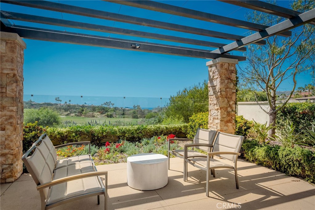 99 S Monarch Beach Resort Property Photo 41