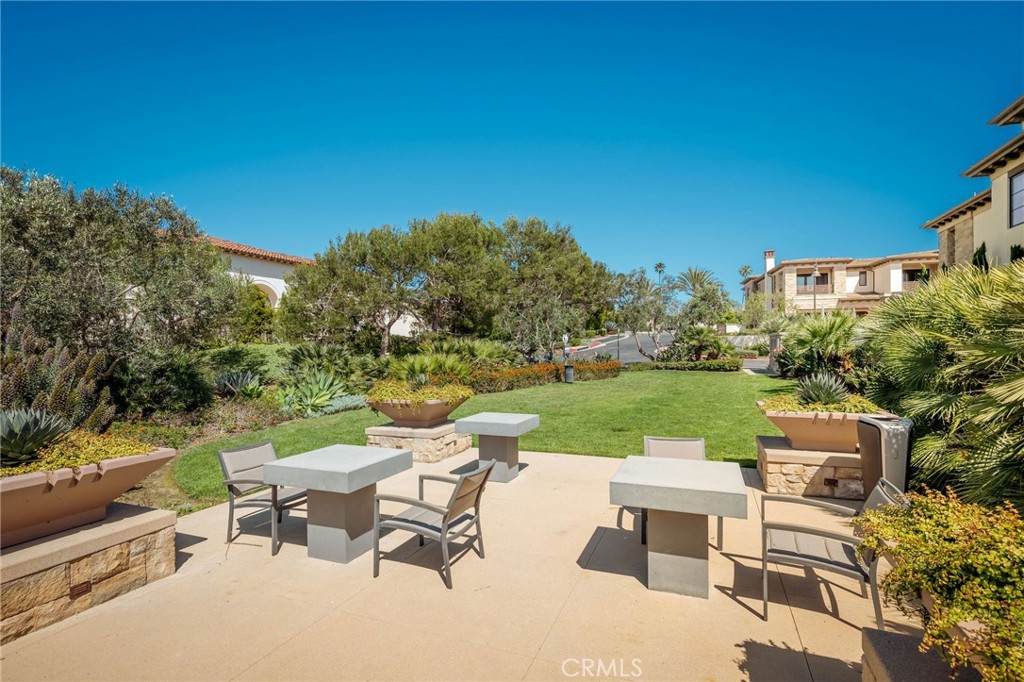 99 S Monarch Beach Resort Property Photo 42