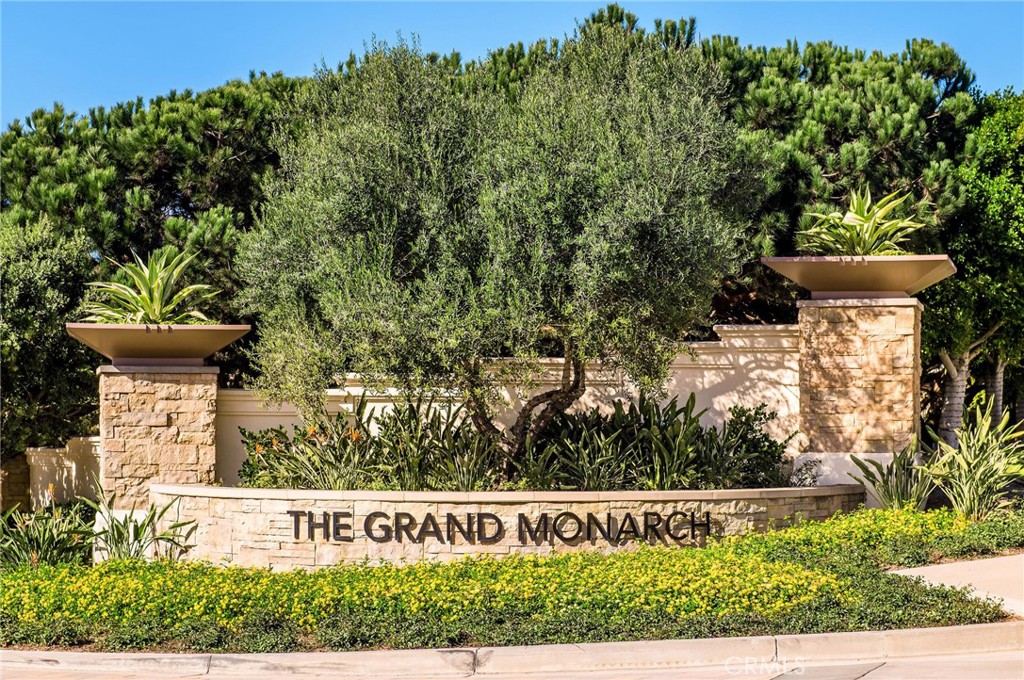 99 S Monarch Beach Resort Property Photo 43