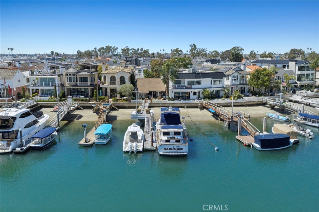323 E Bay Front Property Photo 1