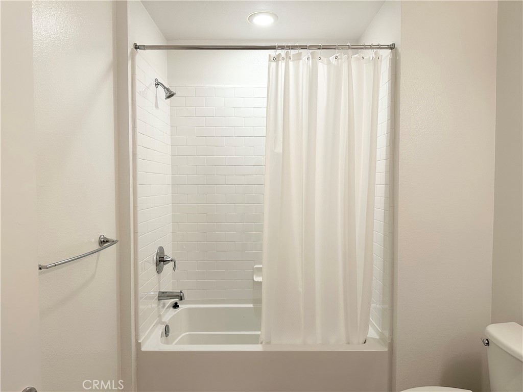 21 Gramercy 416 Property Photo 4