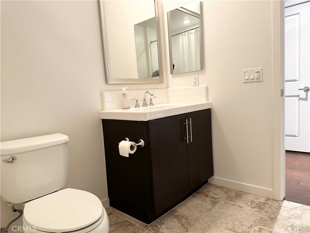 21 Gramercy 416 Property Photo 5