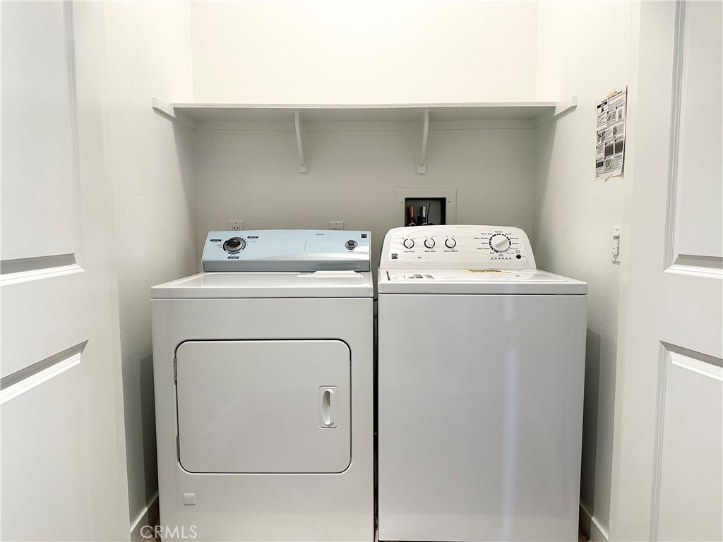 21 Gramercy 416 Property Photo 6