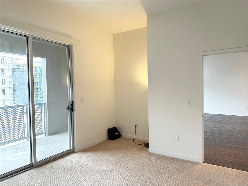21 Gramercy 416 Property Photo 14
