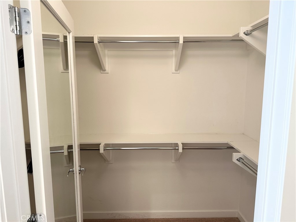 21 Gramercy 416 Property Photo 18
