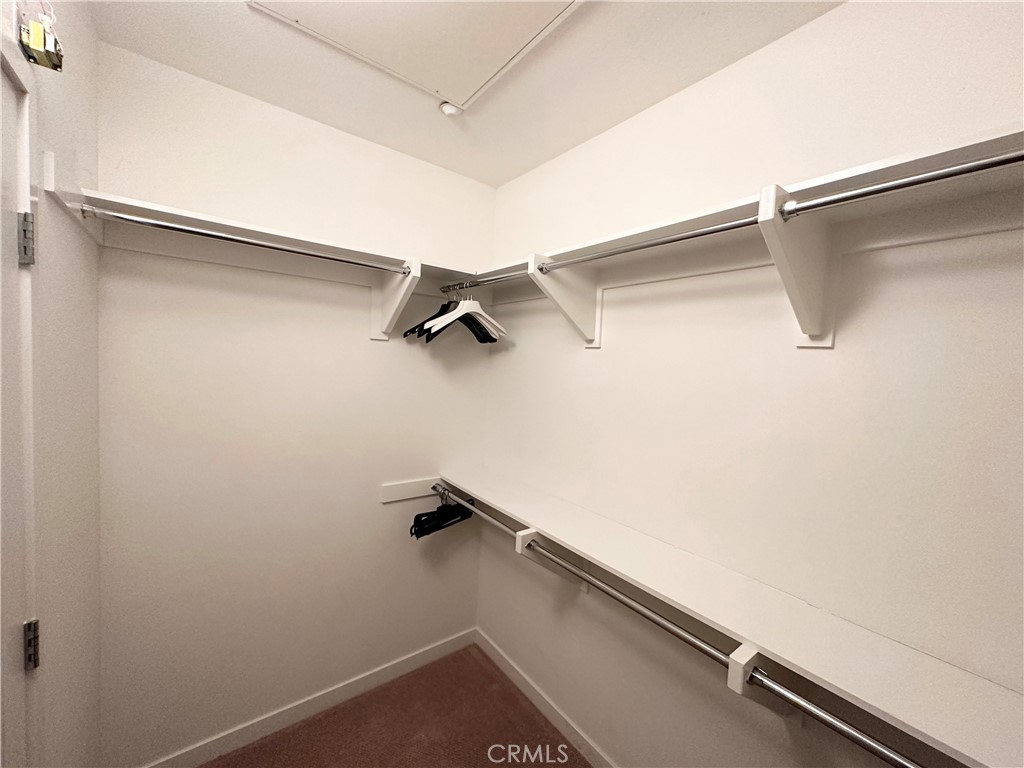 21 Gramercy 416 Property Photo 22