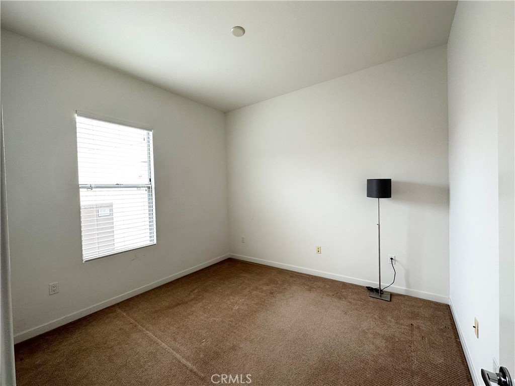 21 Gramercy 416 Property Photo 25