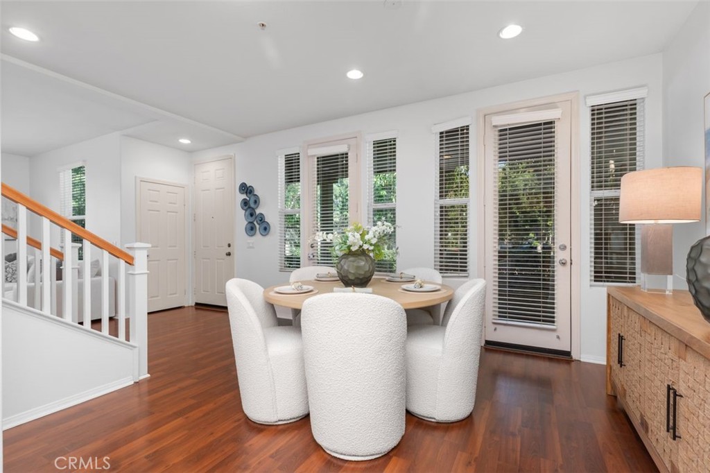 25 Vermillion Property Photo 13
