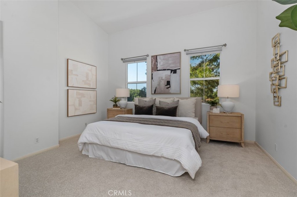 25 Vermillion Property Photo 22