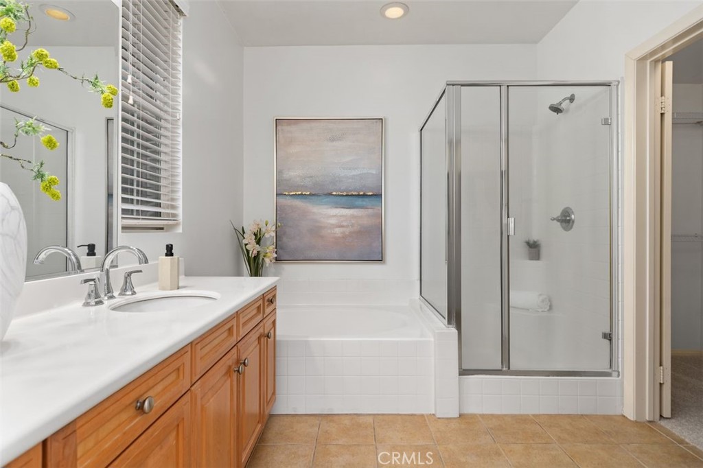 25 Vermillion Property Photo 25