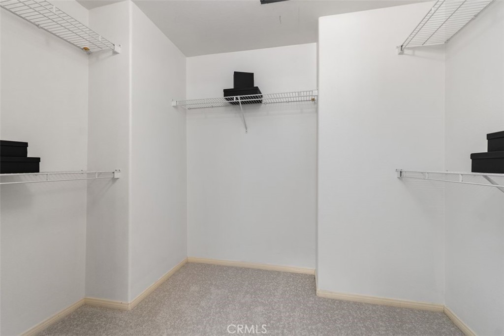 25 Vermillion Property Photo 26