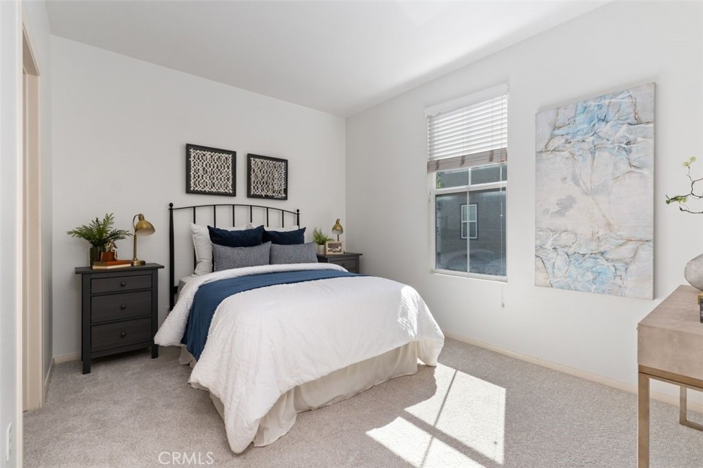 25 Vermillion Property Photo 27