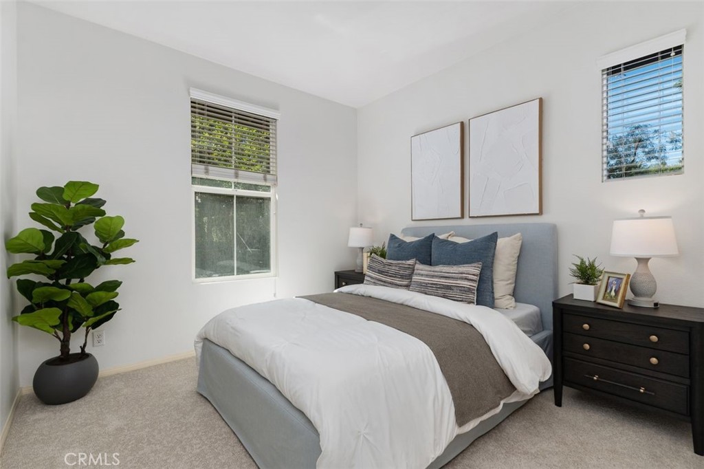 25 Vermillion Property Photo 29