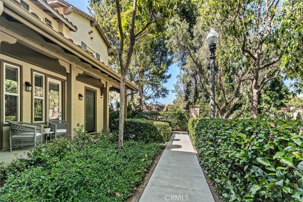 25 Vermillion Property Photo 33