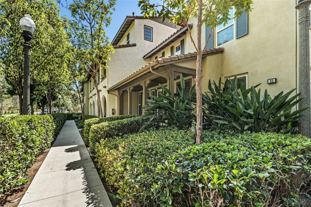 25 Vermillion Property Photo 34