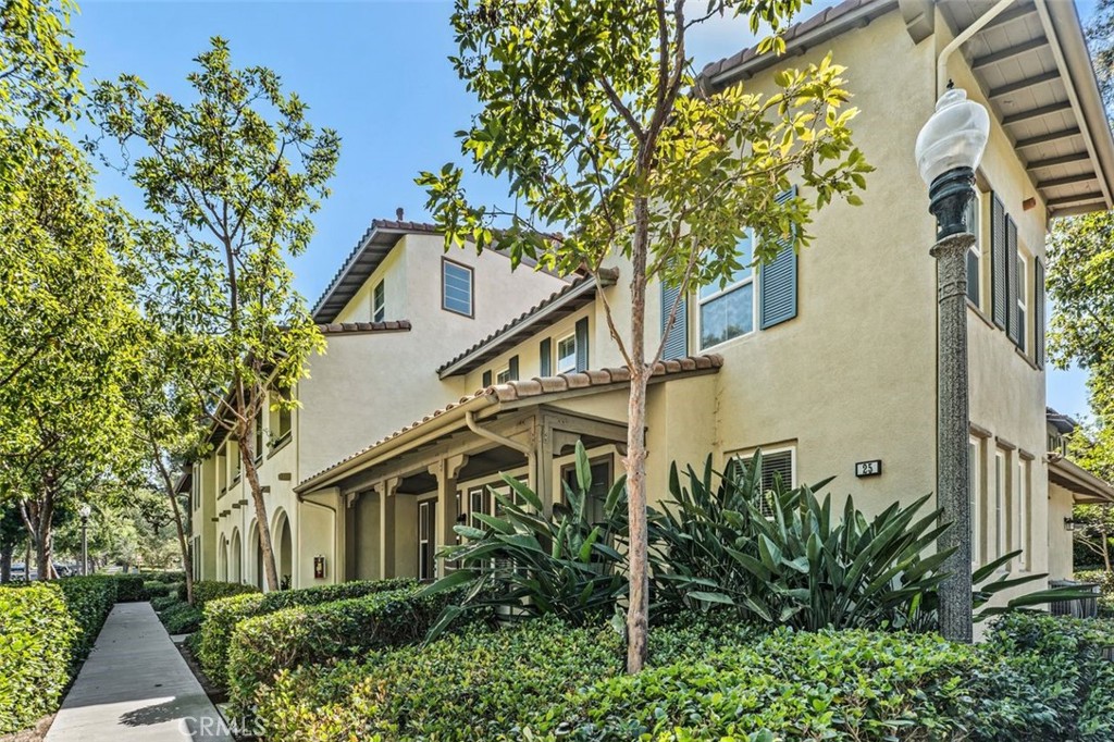25 Vermillion Property Photo 35