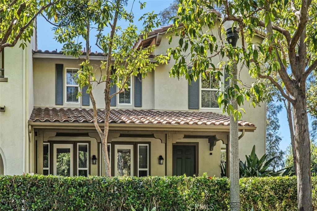 25 Vermillion Property Photo 36