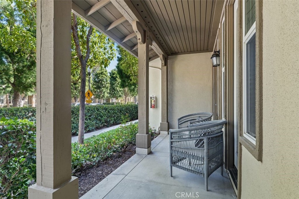 25 Vermillion Property Photo 38