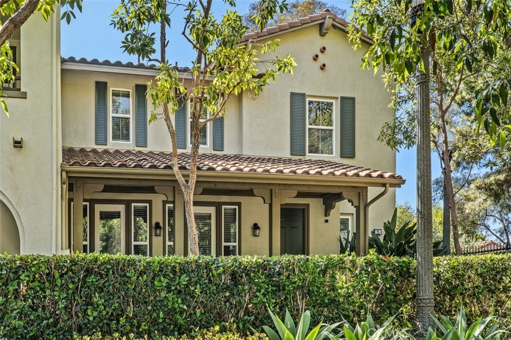 25 Vermillion Property Photo 39