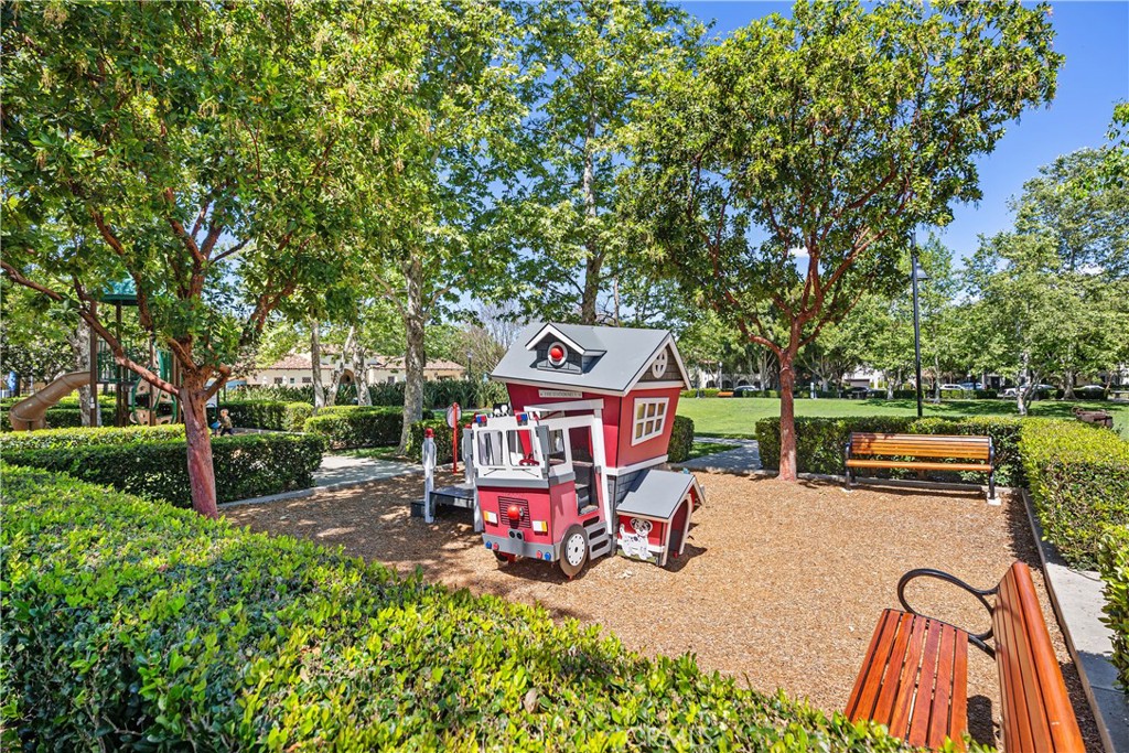 25 Vermillion Property Photo 47