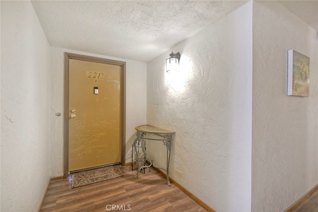 12250 Corte Sabio 2210 Property Photo 2