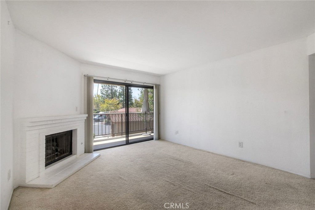12250 Corte Sabio 2210 Property Photo 6
